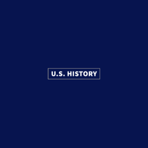 North Florida Baptist College: U.S. History