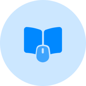 Add Courses