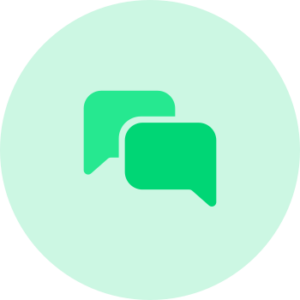 Contact Support