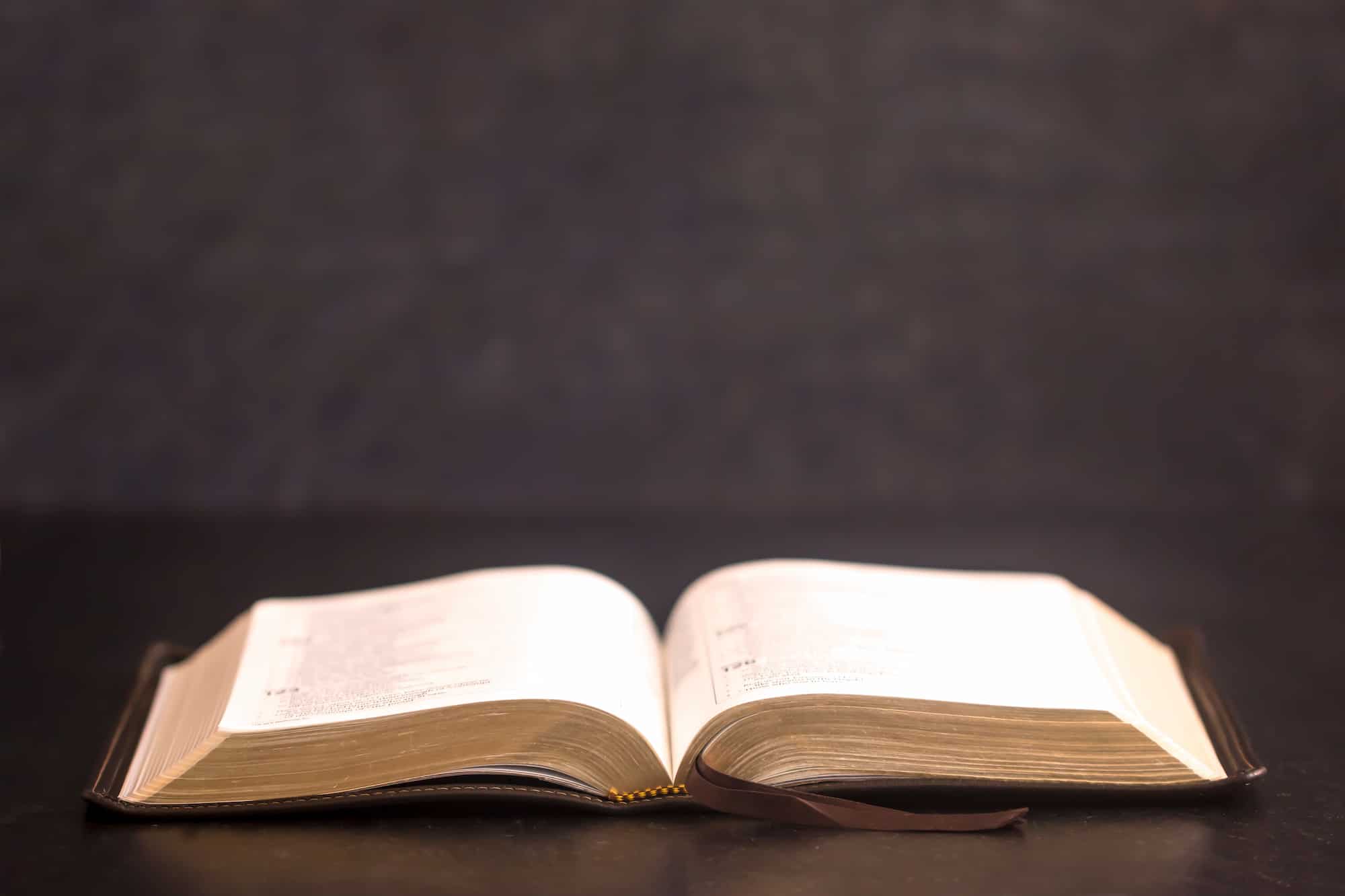 Proverbs