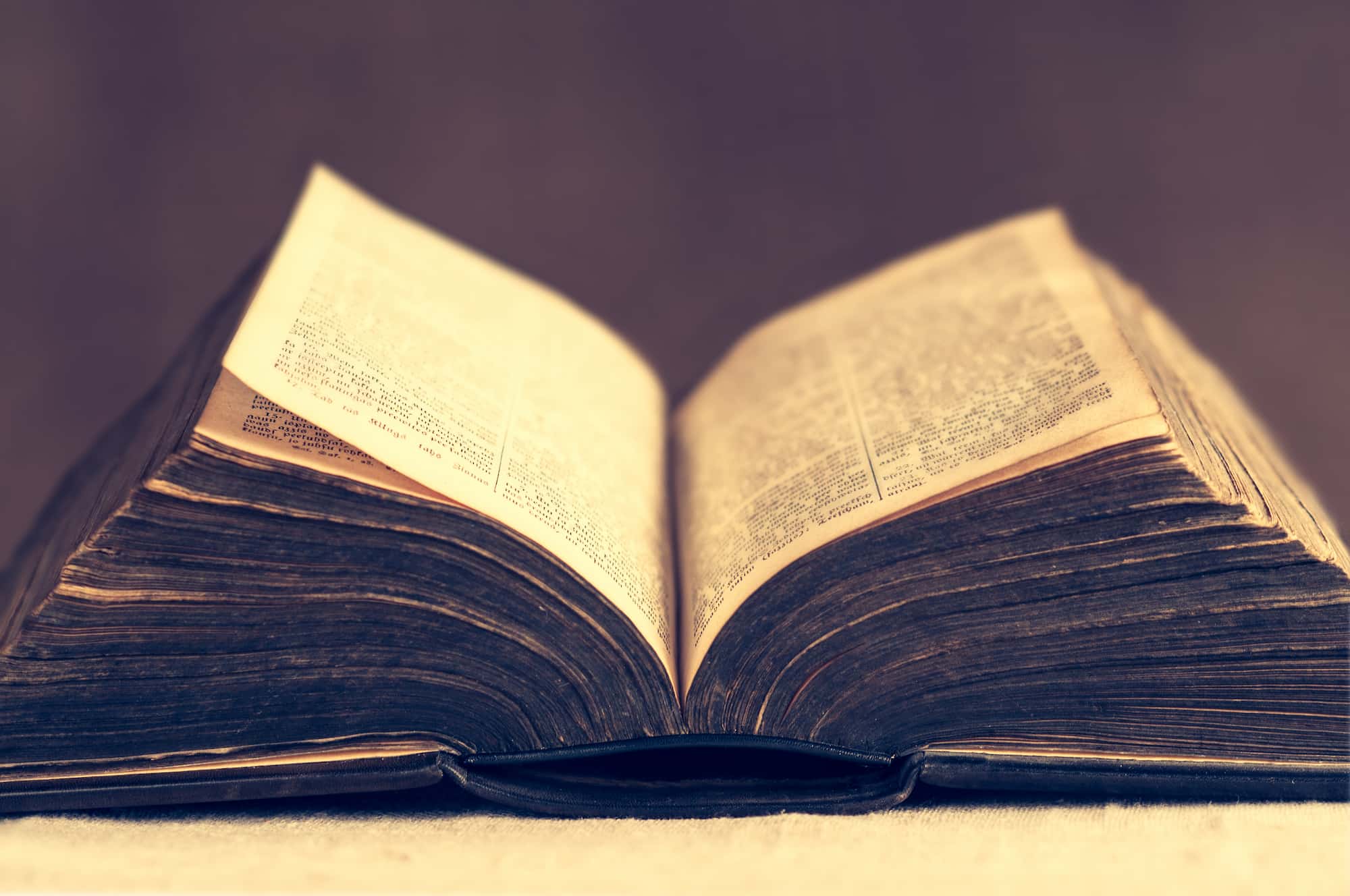 Hebrews