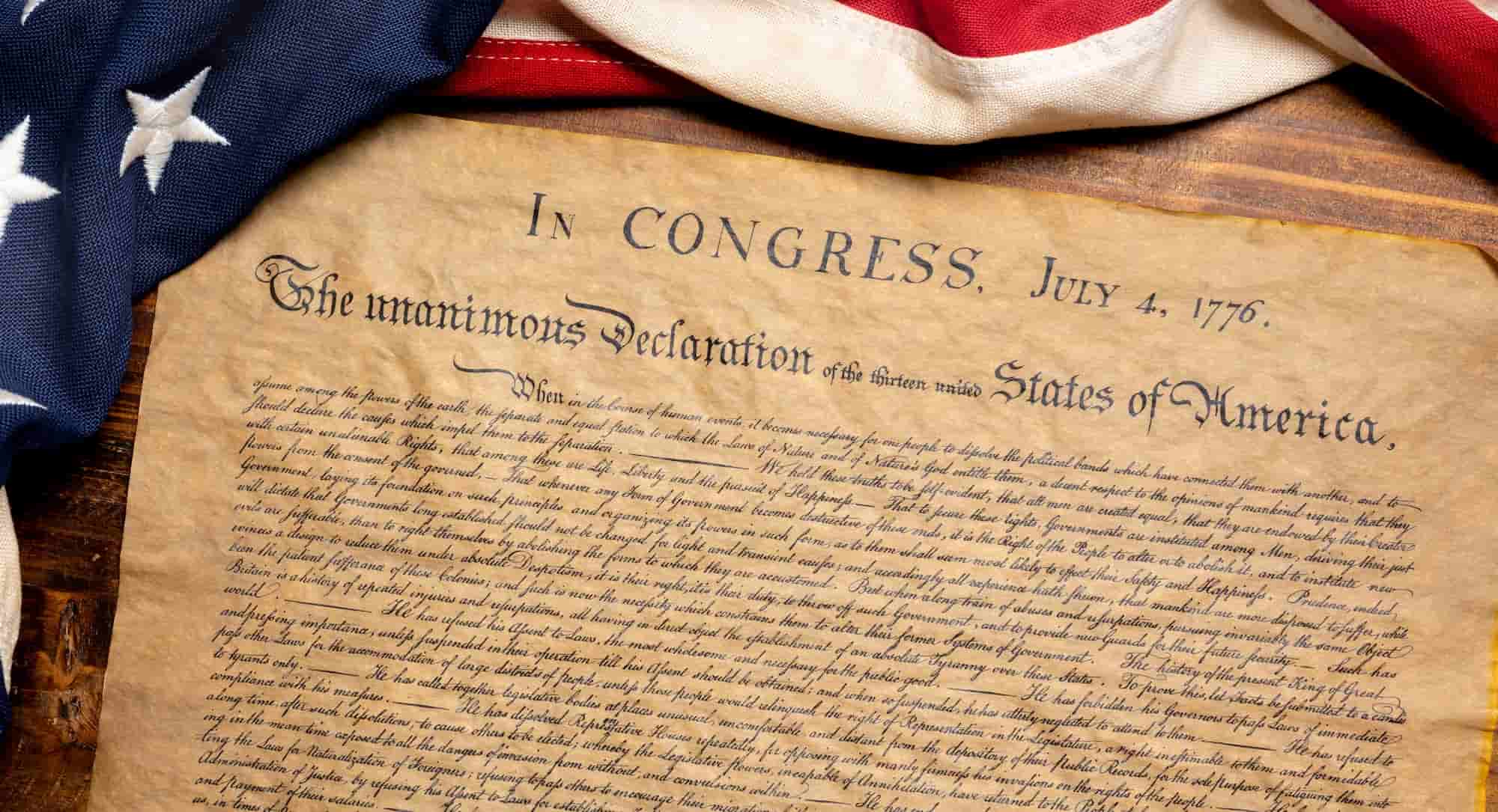 HI302 United States History I
