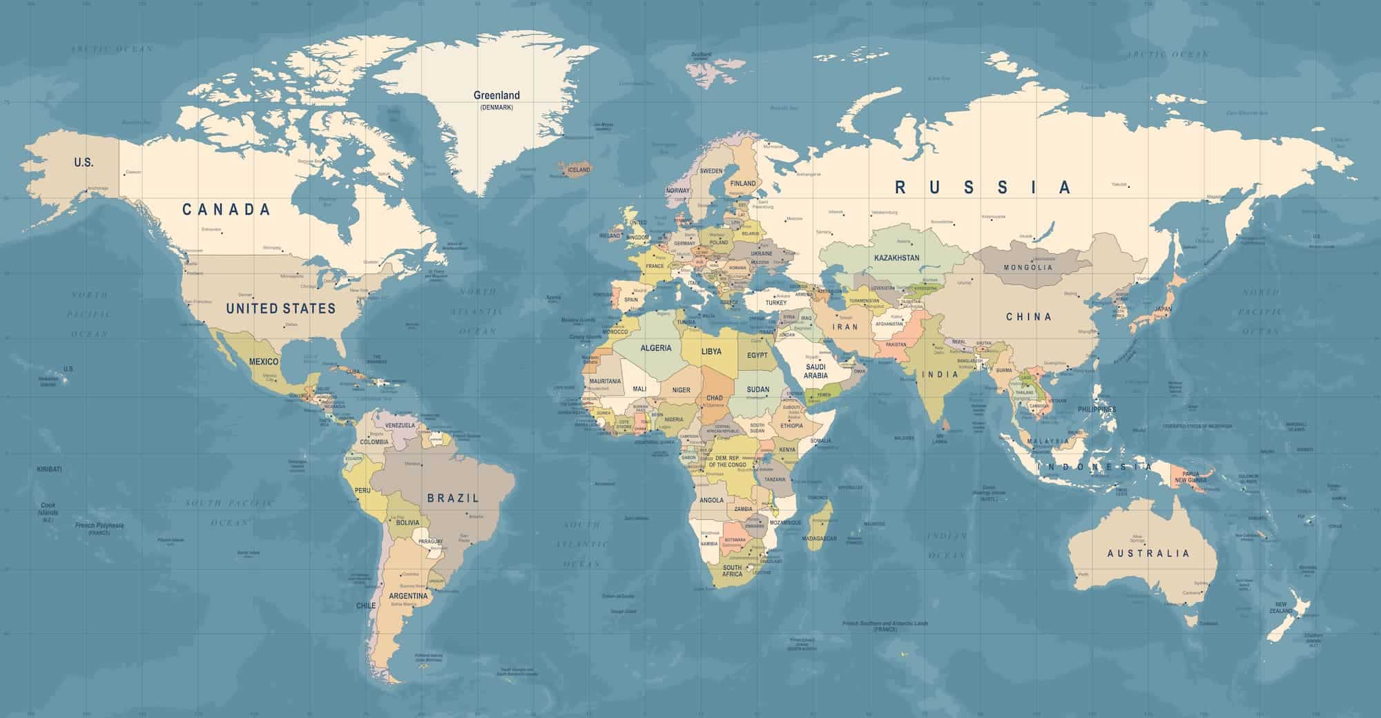 MI151 Introduction to Missions