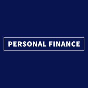 Personal Finance