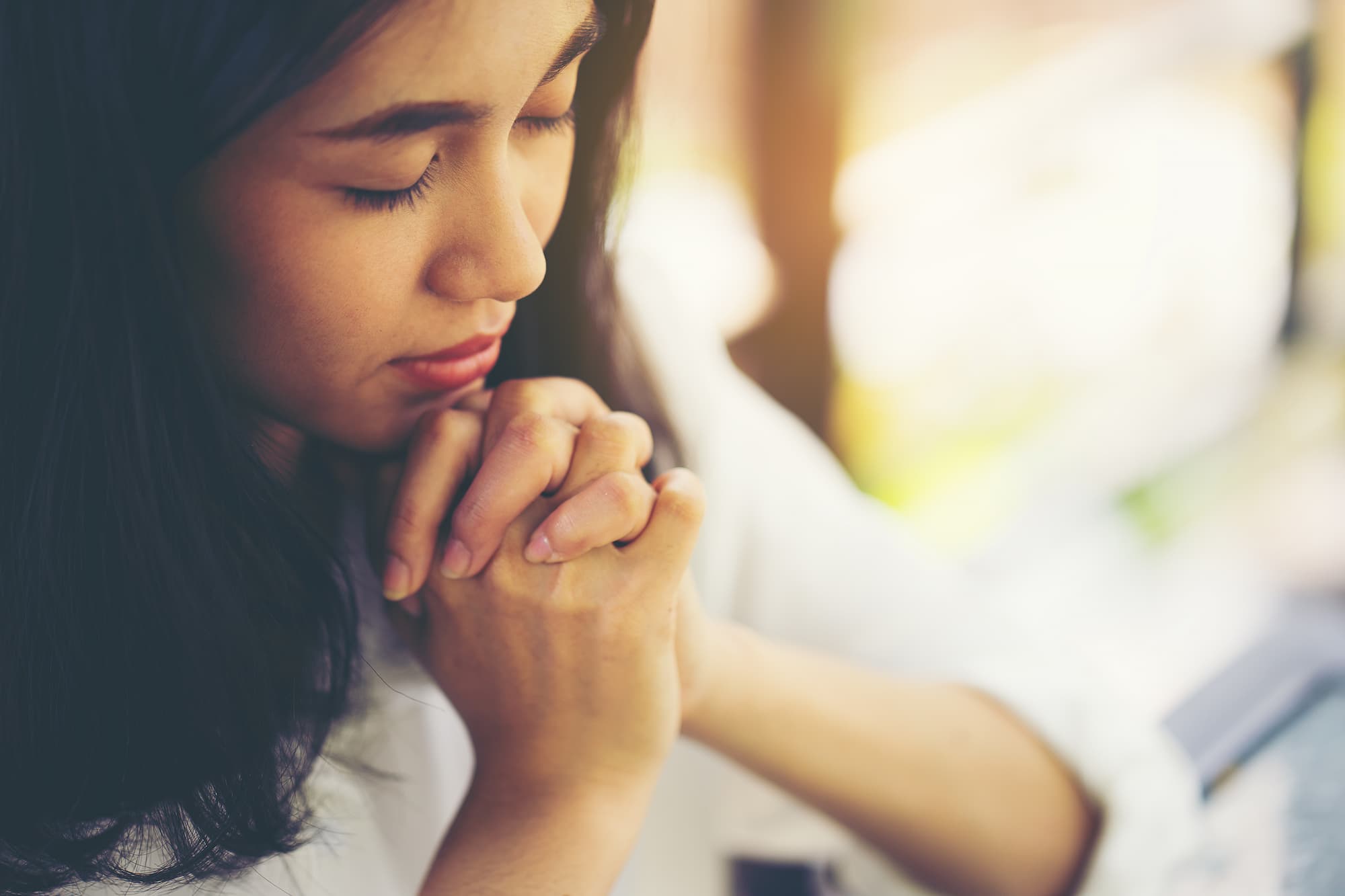 CE152 Christian Womanhood