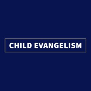 Child Evangelism