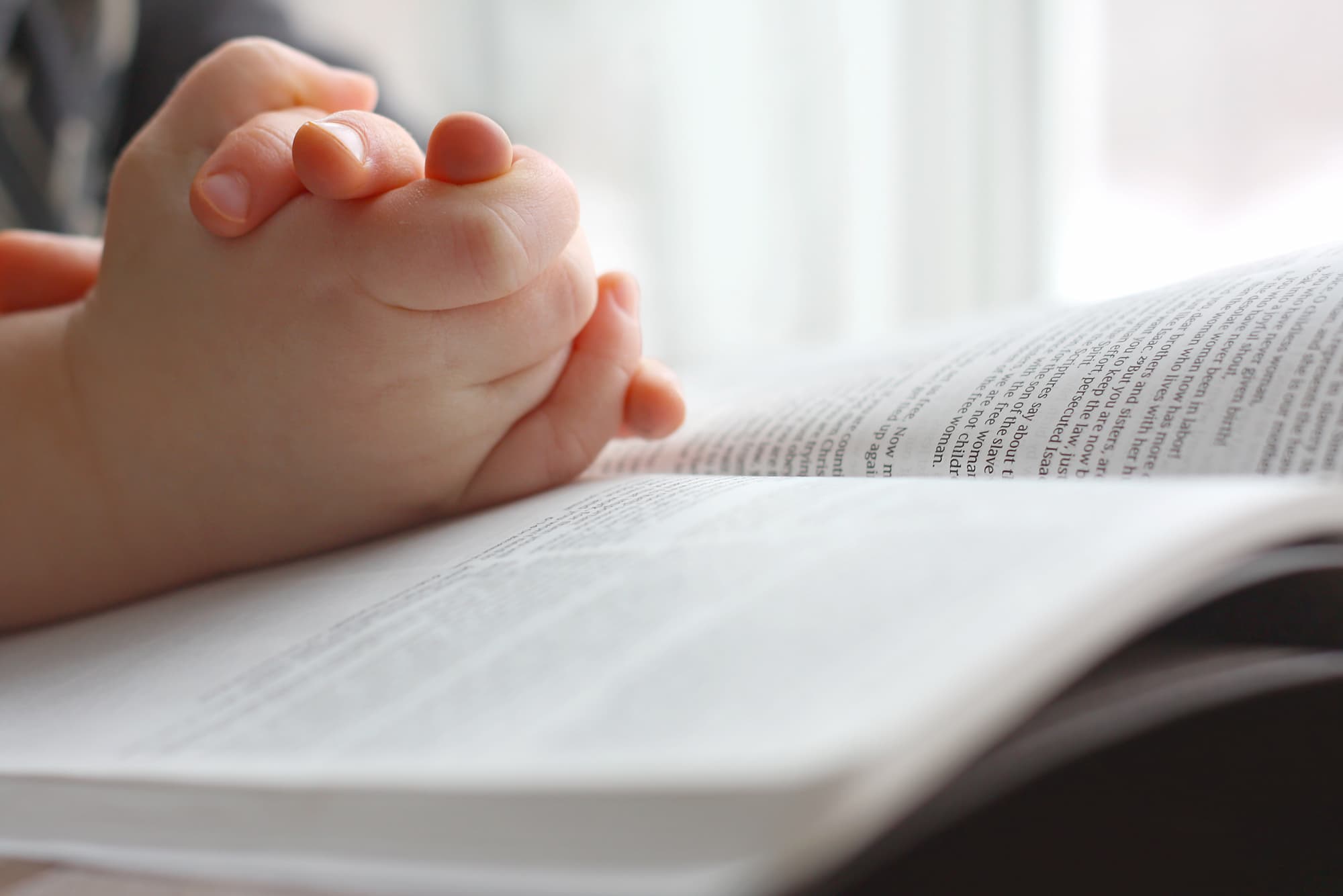 CE251 Child Evangelism
