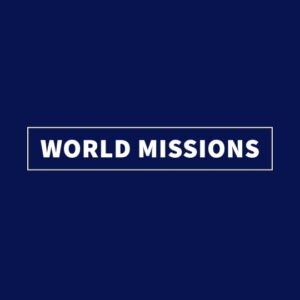 World Missions