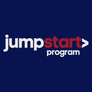 NFBC Jumpstart