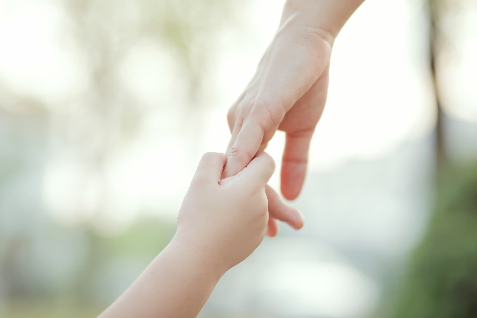 CE352 Child Psychology