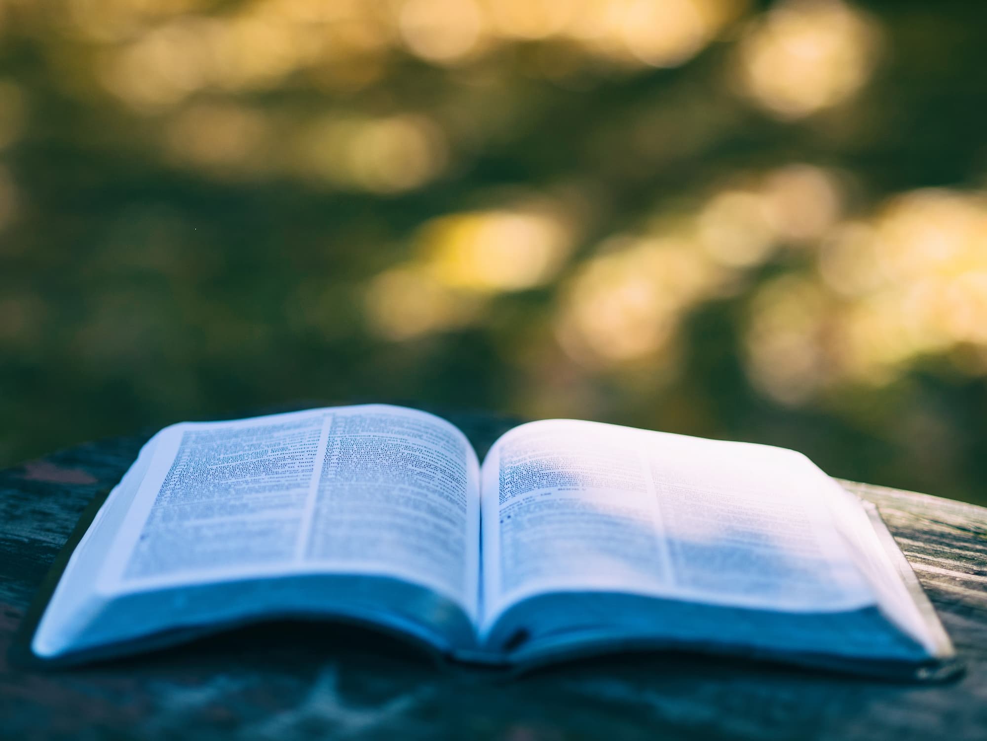 CE252 Christian Psychology