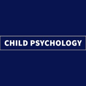 Child Psychology