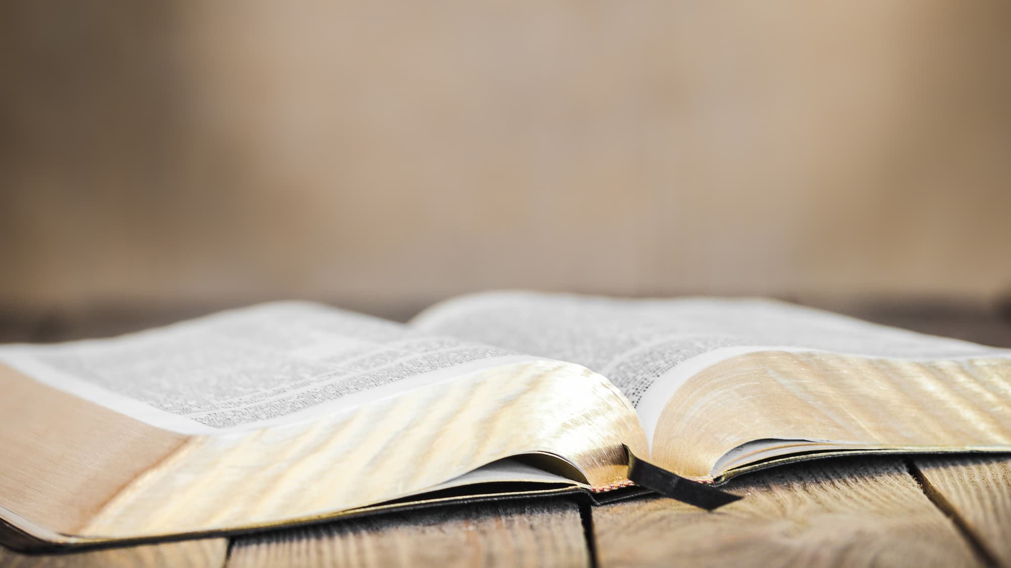 BI252 Bible Doctrines II
