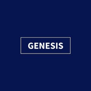 Genesis