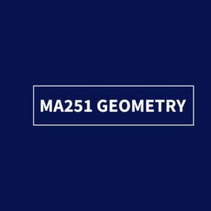Geometry