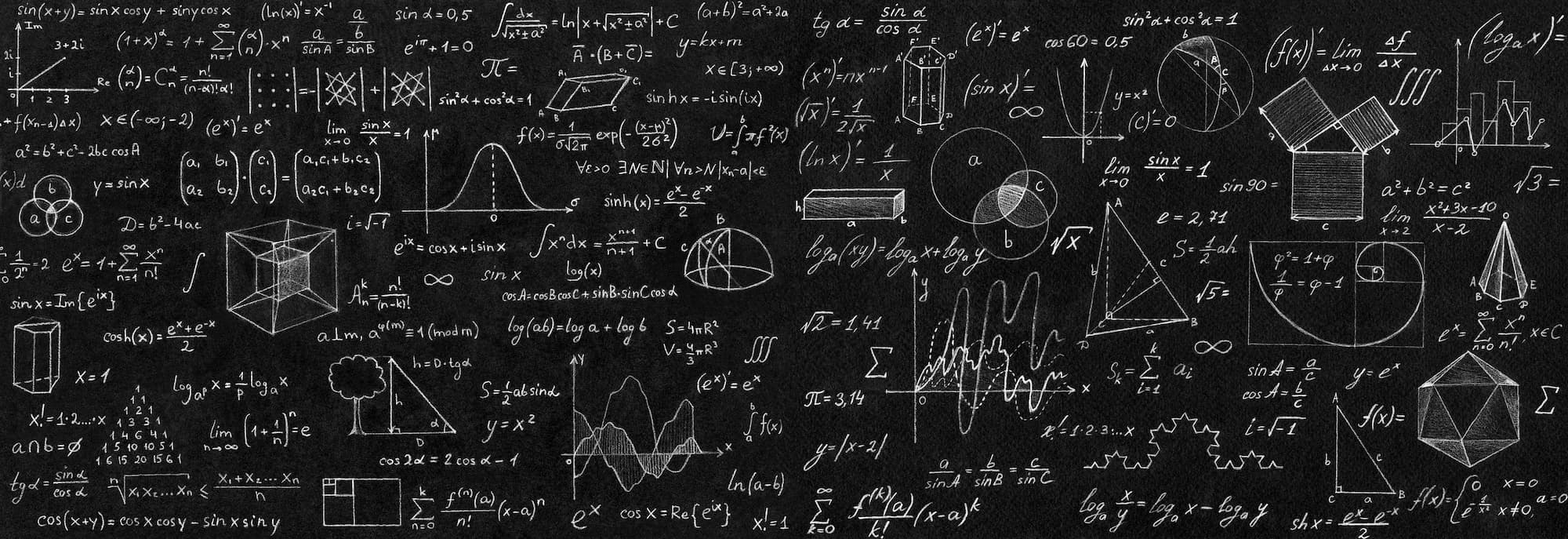 MA100 Basic Math