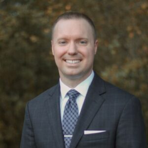 Profile photo of Ryan French