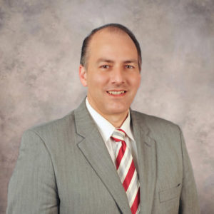 Profile photo of Greg Neal